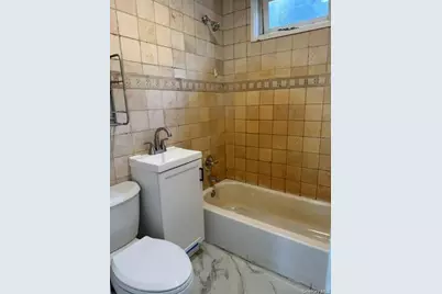 8072-8074 Route 209, Ellenville, NY 12428 - Photo 5