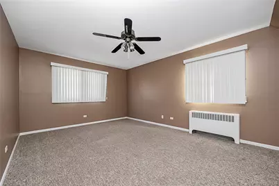 9 Linwood Avenue, Farmingdale, NY 11735 - Photo 17
