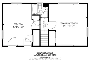 9 Linwood Ave, Farmingdale, NY 11735 - Photo 29