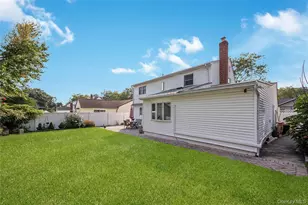 9 Linwood Ave, Farmingdale, NY 11735 - Photo 25