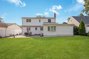9 Linwood Ave, Farmingdale, NY 11735 - Photo 27