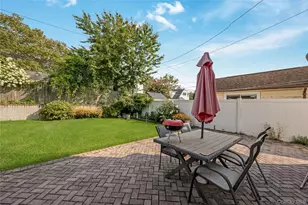 9 Linwood Ave, Farmingdale, NY 11735 - Photo 21