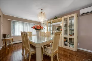 9 Linwood Ave, Farmingdale, NY 11735 - Photo 5