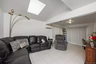 9 Linwood Ave, Farmingdale, NY 11735 - Photo 11