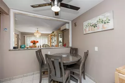 9 Linwood Avenue, Farmingdale, NY 11735 - Photo 9