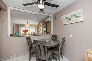 9 Linwood Ave, Farmingdale, NY 11735 - Photo 9