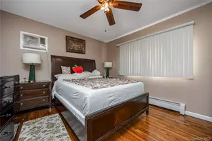 9 Linwood Ave, Farmingdale, NY 11735 - Photo 13