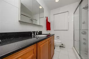 9 Linwood Ave, Farmingdale, NY 11735 - Photo 15