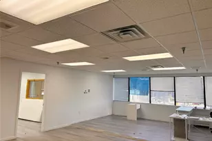 129-09 26th Ave, Flushing, NY 11354 - Photo 1