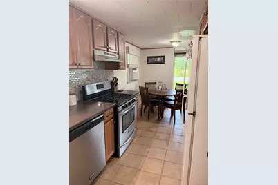 973 State Route 17K, Montgomery, NY 12549 - Photo 3