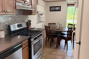 973 State Route 17K, Montgomery, NY 12549 - Photo 3