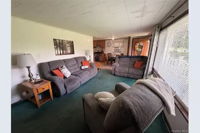 973 State Route 17K, Montgomery, NY 12549 - Photo 7