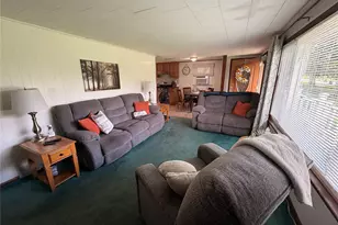 973 State Route 17K, Montgomery, NY 12549 - Photo 7