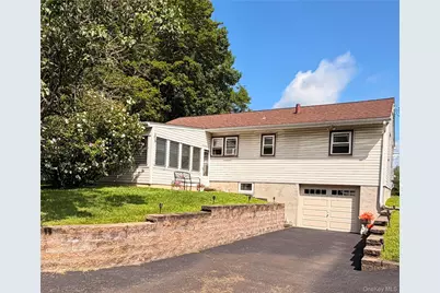 973 State Route 17K, Montgomery, NY 12549 - Photo 13