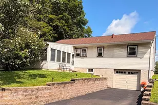 973 State Route 17K, Montgomery, NY 12549 - Photo 13