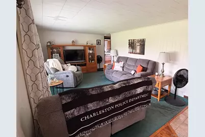 973 State Route 17K, Montgomery, NY 12549 - Photo 5