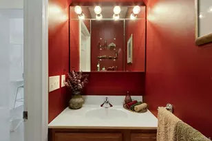 77 Leif Blvd, Congers, NY 10920 - Photo 21