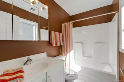 77 Leif Boulevard, Congers, NY 10920 - Photo 33