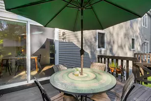 77 Leif Blvd, Congers, NY 10920 - Photo 37