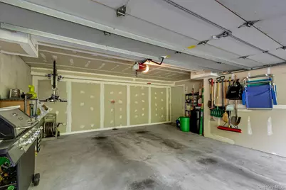 77 Leif Boulevard, Congers, NY 10920 - Photo 35
