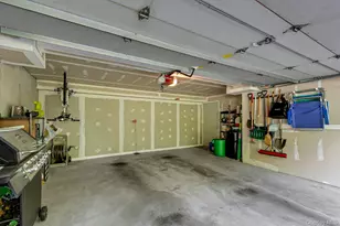 77 Leif Blvd, Congers, NY 10920 - Photo 35