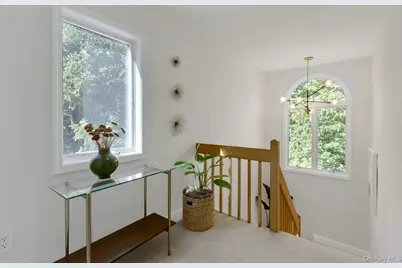 77 Leif Boulevard, Congers, NY 10920 - Photo 23