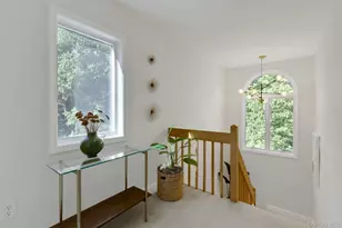 77 Leif Blvd, Congers, NY 10920 - Photo 23