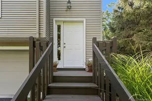 77 Leif Blvd, Congers, NY 10920 - Photo 5