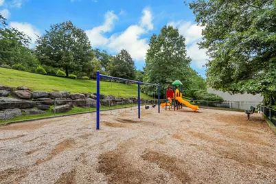 77 Leif Boulevard, Congers, NY 10920 - Photo 45