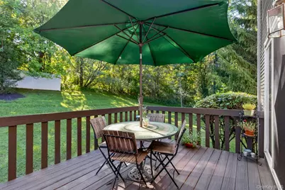 77 Leif Boulevard, Congers, NY 10920 - Photo 39