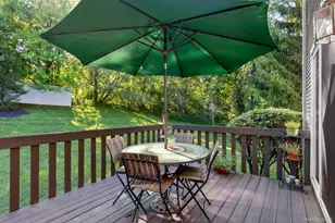 77 Leif Blvd, Congers, NY 10920 - Photo 39