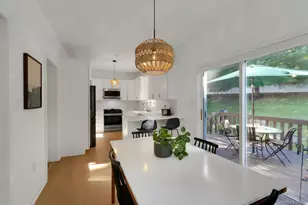 77 Leif Blvd, Congers, NY 10920 - Photo 13