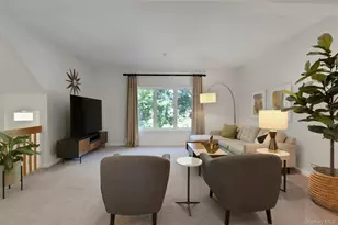 77 Leif Blvd, Congers, NY 10920 - Photo 15