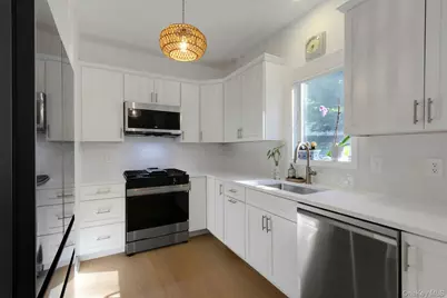 77 Leif Boulevard, Congers, NY 10920 - Photo 9