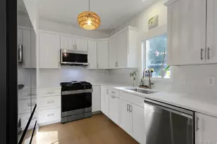 77 Leif Blvd, Congers, NY 10920 - Photo 9