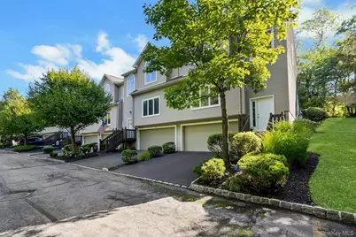 77 Leif Boulevard, Congers, NY 10920 - Photo 3