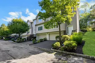 77 Leif Blvd, Congers, NY 10920 - Photo 3