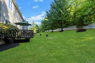 77 Leif Blvd, Congers, NY 10920 - Photo 43
