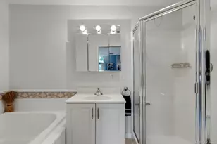 77 Leif Blvd, Congers, NY 10920 - Photo 29