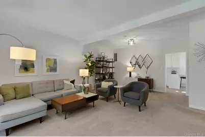 77 Leif Boulevard, Congers, NY 10920 - Photo 19