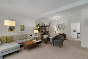 77 Leif Blvd, Congers, NY 10920 - Photo 19