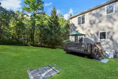 77 Leif Boulevard, Congers, NY 10920 - Photo 41