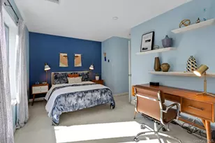 77 Leif Blvd, Congers, NY 10920 - Photo 31