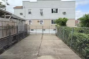77-03 95th Ave, Ozone Park, NY 11416 - Photo 3