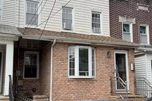 77-03 95th Ave, Ozone Park, NY 11416 - Photo 1