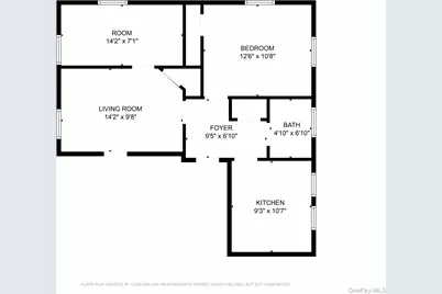 6 Glenmere Avenue #1, Florida, NY 10921 - Photo 9