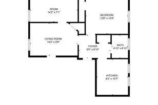 6 Glenmere Ave, Florida, NY 10921 - Photo 9
