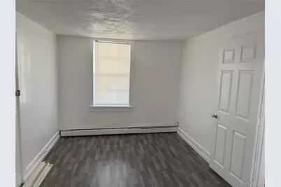 6 Glenmere Avenue #1, Florida, NY 10921 - Photo 7