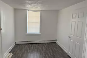 6 Glenmere Ave, Florida, NY 10921 - Photo 7