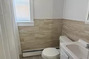 6 Glenmere Ave, Florida, NY 10921 - Photo 3